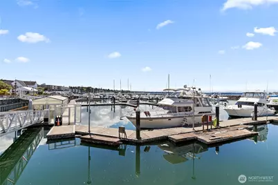 22222 Dock Avenue #2B, Des Moines, WA 98198 - Photo 21