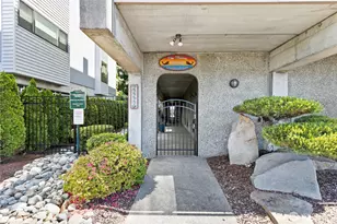 22222 Dock Ave, Des Moines, WA 98198 - Photo 15