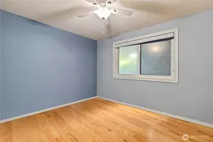 22222 Dock Ave, Des Moines, WA 98198 - Photo 11
