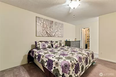 22222 Dock Avenue #2B, Des Moines, WA 98198 - Photo 9