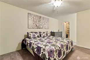 22222 Dock Ave, Des Moines, WA 98198 - Photo 9