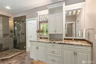 42520 SE 149th Pl, North Bend, WA 98045 - Photo 23