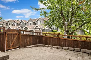 2422 NE Keystone Ct, Issaquah, WA 98029 - Photo 37