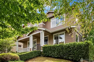 2422 NE Keystone Ct, Issaquah, WA 98029 - Photo 3