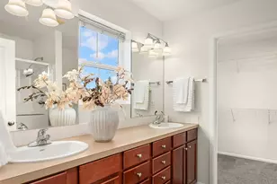 2422 NE Keystone Ct, Issaquah, WA 98029 - Photo 29