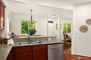 2422 NE Keystone Ct, Issaquah, WA 98029 - Photo 13