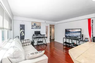 752 Bellevue Ave E, Seattle, WA 98102 - Photo 9