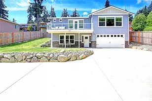 1212 View St, Camano Island, WA 98282 - Photo 5