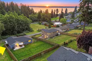 1212 View St, Camano Island, WA 98282 - Photo 33