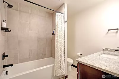 1212 View Street, Camano Island, WA 98282 - Photo 23