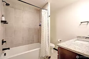 1212 View St, Camano Island, WA 98282 - Photo 23