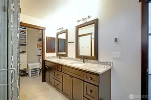 1212 View St, Camano Island, WA 98282 - Photo 21