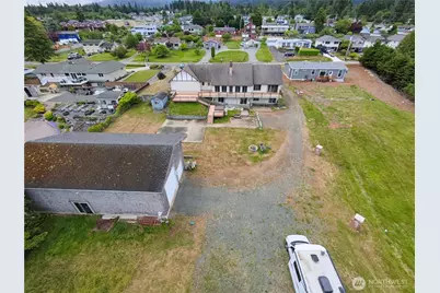 1133 Olympus Avenue, Port Angeles, WA 98362 - Photo 37