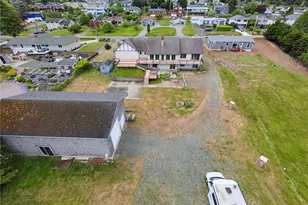 1133 Olympus Ave, Port Angeles, WA 98362 - Photo 37