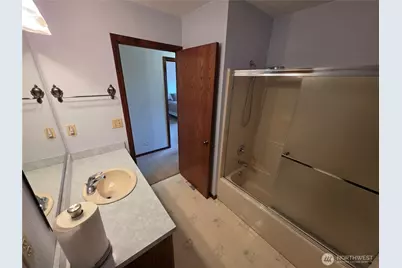 1133 Olympus Avenue, Port Angeles, WA 98362 - Photo 23