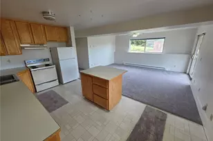 1133 Olympus Ave, Port Angeles, WA 98362 - Photo 29