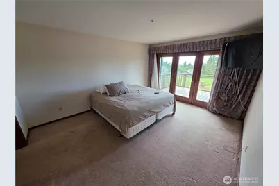 1133 Olympus Avenue, Port Angeles, WA 98362 - Photo 17