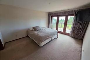 1133 Olympus Ave, Port Angeles, WA 98362 - Photo 17