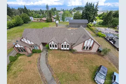 1133 Olympus Avenue, Port Angeles, WA 98362 - Photo 3