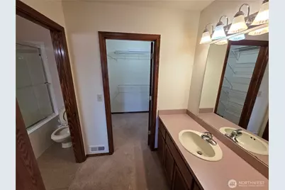 1133 Olympus Avenue, Port Angeles, WA 98362 - Photo 19