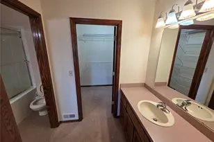 1133 Olympus Ave, Port Angeles, WA 98362 - Photo 19