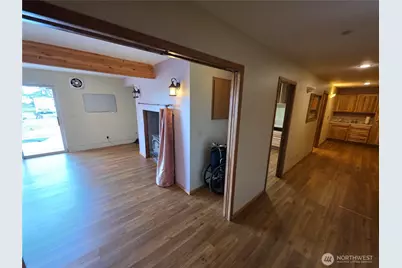 1133 Olympus Avenue, Port Angeles, WA 98362 - Photo 27