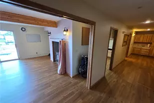1133 Olympus Ave, Port Angeles, WA 98362 - Photo 27