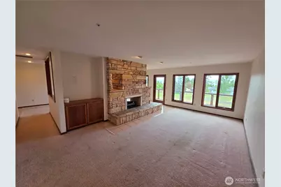 1133 Olympus Avenue, Port Angeles, WA 98362 - Photo 11