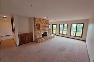1133 Olympus Ave, Port Angeles, WA 98362 - Photo 11