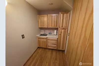 1133 Olympus Avenue, Port Angeles, WA 98362 - Photo 25