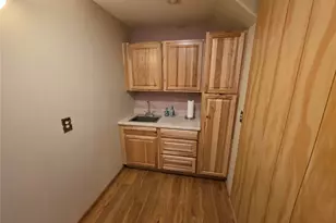 1133 Olympus Ave, Port Angeles, WA 98362 - Photo 25