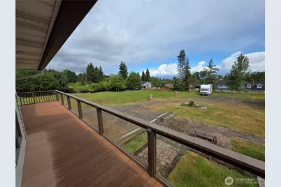 1133 Olympus Avenue, Port Angeles, WA 98362 - Photo 33
