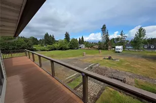 1133 Olympus Ave, Port Angeles, WA 98362 - Photo 33