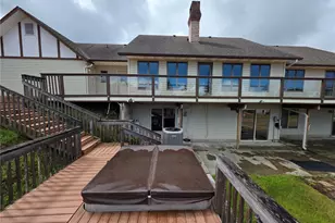1133 Olympus Ave, Port Angeles, WA 98362 - Photo 35