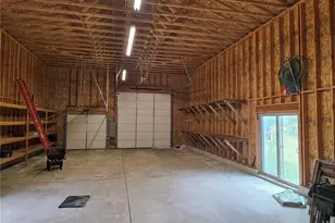 1133 Olympus Ave, Port Angeles, WA 98362 - Photo 39