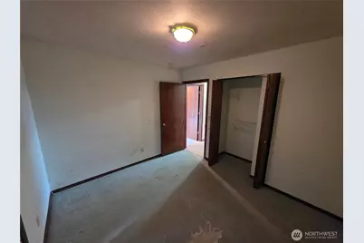 1133 Olympus Avenue, Port Angeles, WA 98362 - Photo 21