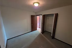 1133 Olympus Ave, Port Angeles, WA 98362 - Photo 21