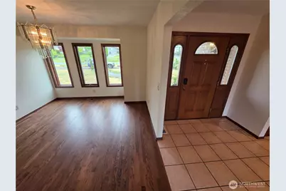 1133 Olympus Avenue, Port Angeles, WA 98362 - Photo 5