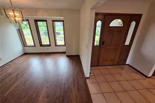 1133 Olympus Ave, Port Angeles, WA 98362 - Photo 5