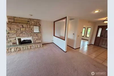 1133 Olympus Avenue, Port Angeles, WA 98362 - Photo 13