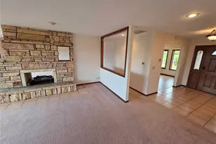 1133 Olympus Ave, Port Angeles, WA 98362 - Photo 13