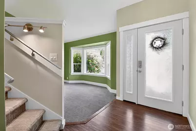 1016 49th Place SW, Everett, WA 98203 - Photo 3