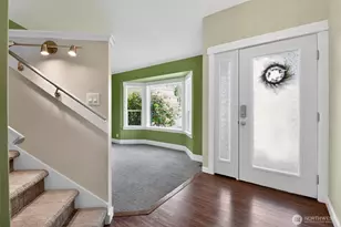 1016 49th Pl SW, Everett, WA 98203 - Photo 3