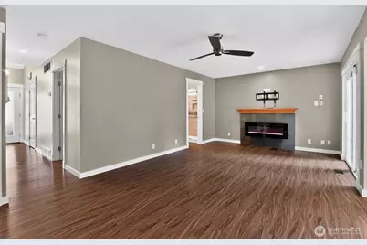 1016 49th Place SW, Everett, WA 98203 - Photo 11