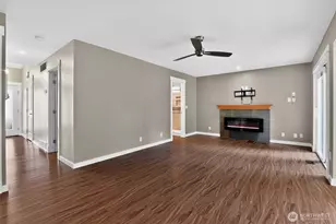 1016 49th Pl SW, Everett, WA 98203 - Photo 11
