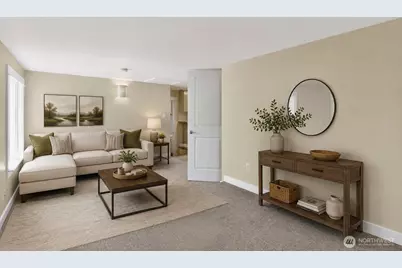 1016 49th Place SW, Everett, WA 98203 - Photo 23