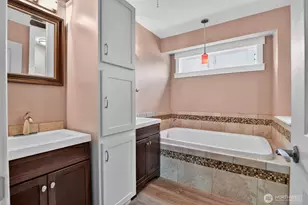 1016 49th Pl SW, Everett, WA 98203 - Photo 15