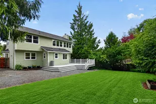 1016 49th Pl SW, Everett, WA 98203 - Photo 29