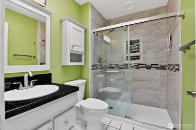 1016 49th Place SW, Everett, WA 98203 - Photo 19