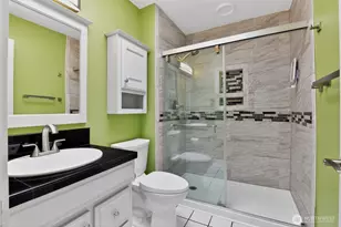 1016 49th Pl SW, Everett, WA 98203 - Photo 19